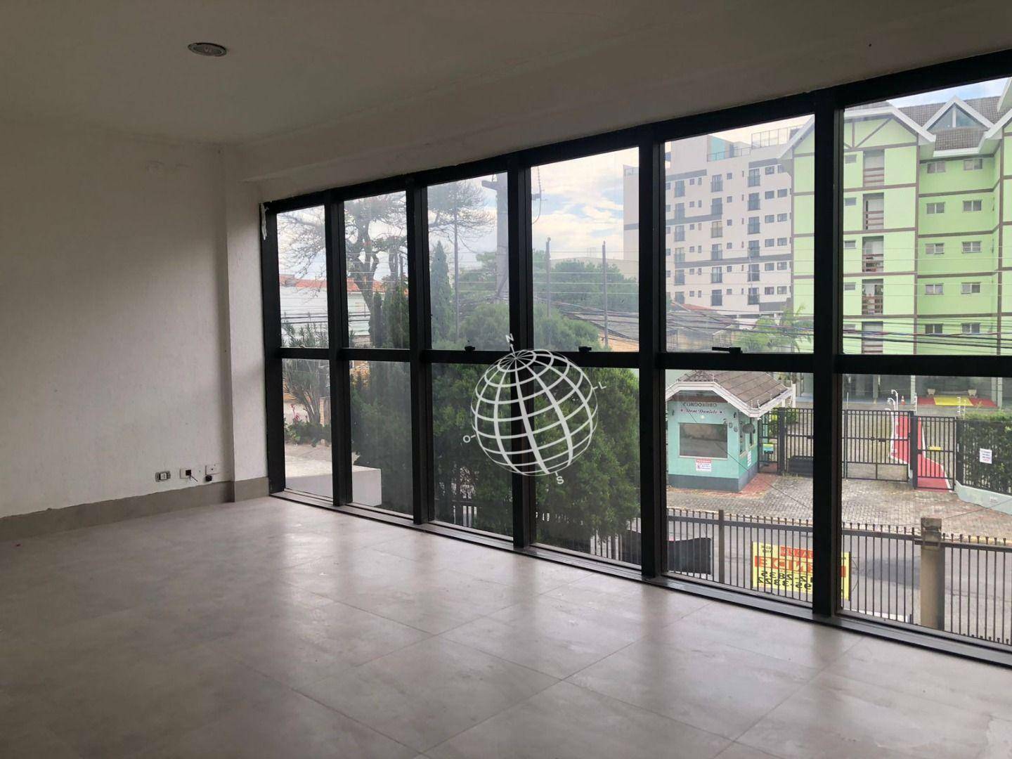 Prédio Inteiro à venda e aluguel, 1444m² - Foto 6