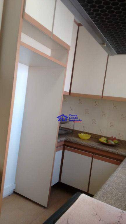 Apartamento à venda com 3 quartos, 72m² - Foto 15