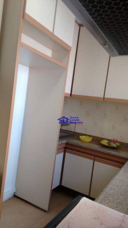 Apartamento à venda com 3 quartos, 69m² - Foto 15