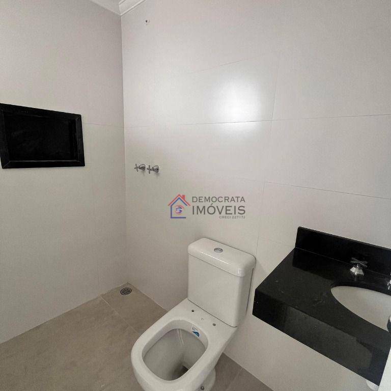 Apartamento à venda com 2 quartos, 67m² - Foto 13