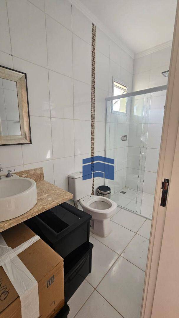 Sobrado à venda com 3 quartos, 171m² - Foto 4