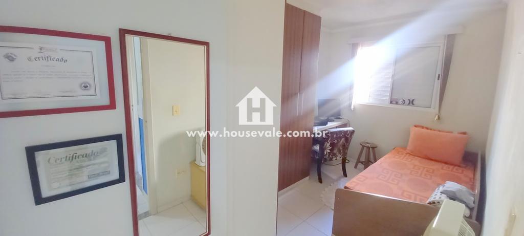 Sobrado à venda com 4 quartos, 100m² - Foto 25