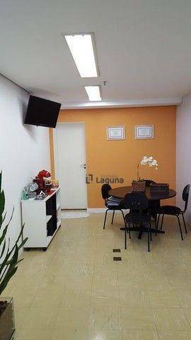 Conjunto Comercial-Sala à venda, 55m² - Foto 10