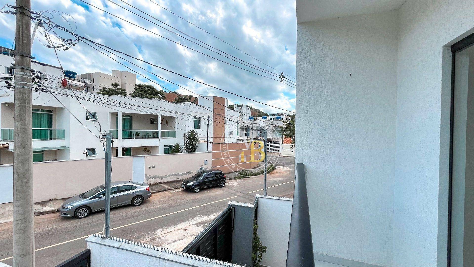 Casa à venda com 2 quartos, 70m² - Foto 15