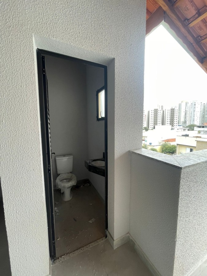 Cobertura à venda com 2 quartos, 92m² - Foto 22