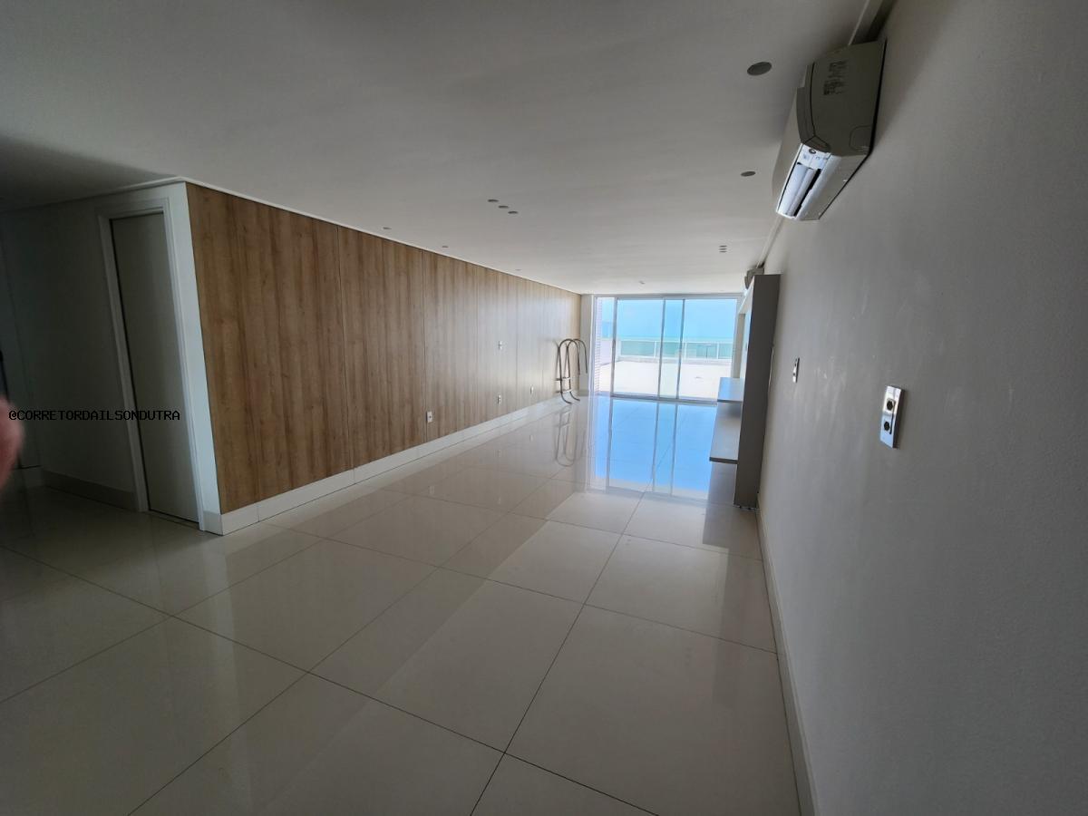 Cobertura à venda com 3 quartos, 322m² - Foto 3