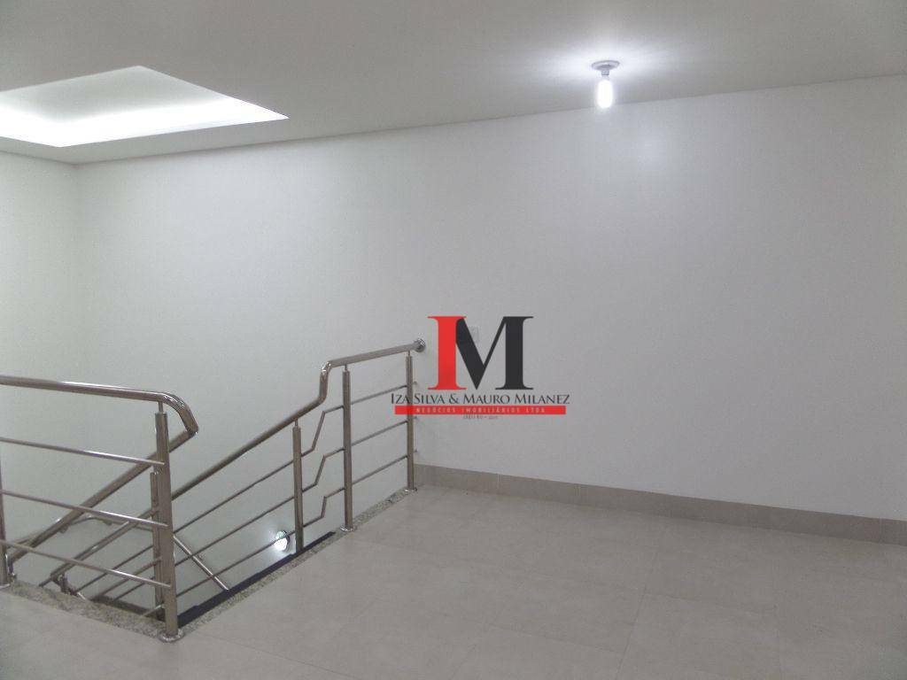 Prédio Inteiro à venda, 433m² - Foto 19