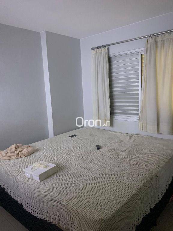 Apartamento à venda com 3 quartos, 92m² - Foto 5