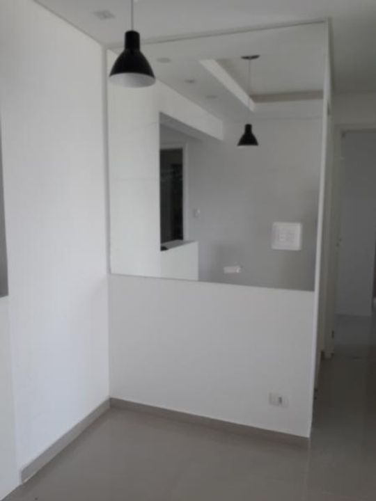 Apartamento à venda com 2 quartos, 60m² - Foto 37