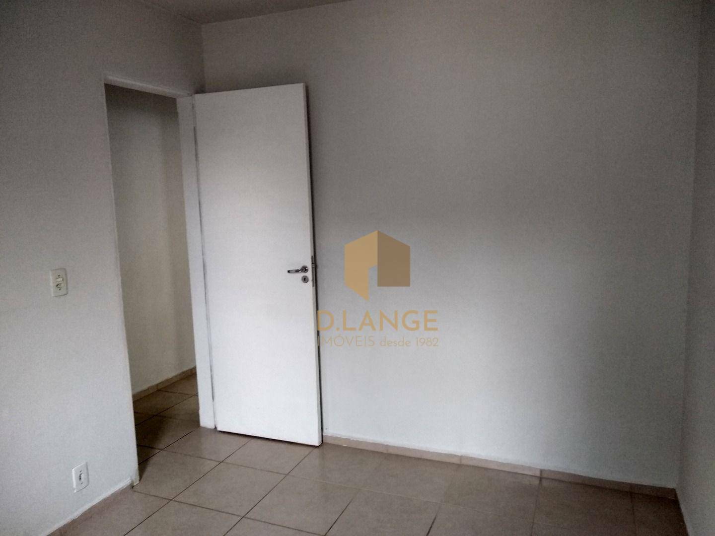 Apartamento à venda com 3 quartos, 68m² - Foto 16