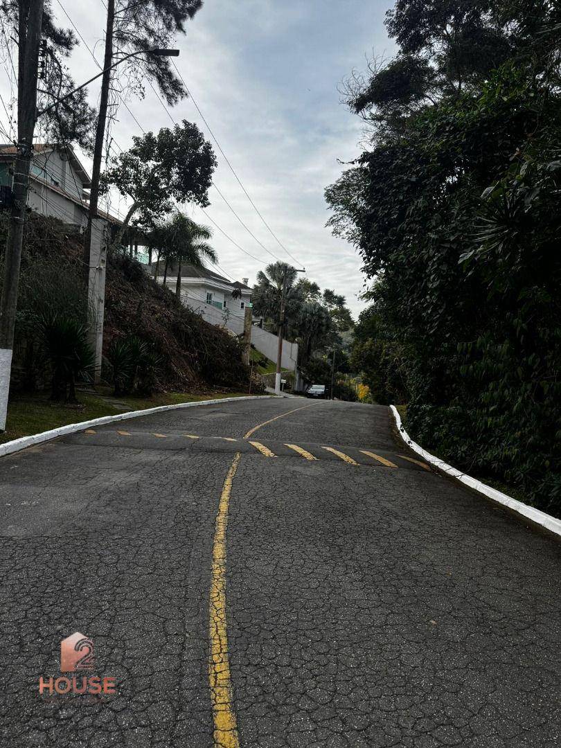 Loteamento e Condomínio, 1010 m² - Foto 4