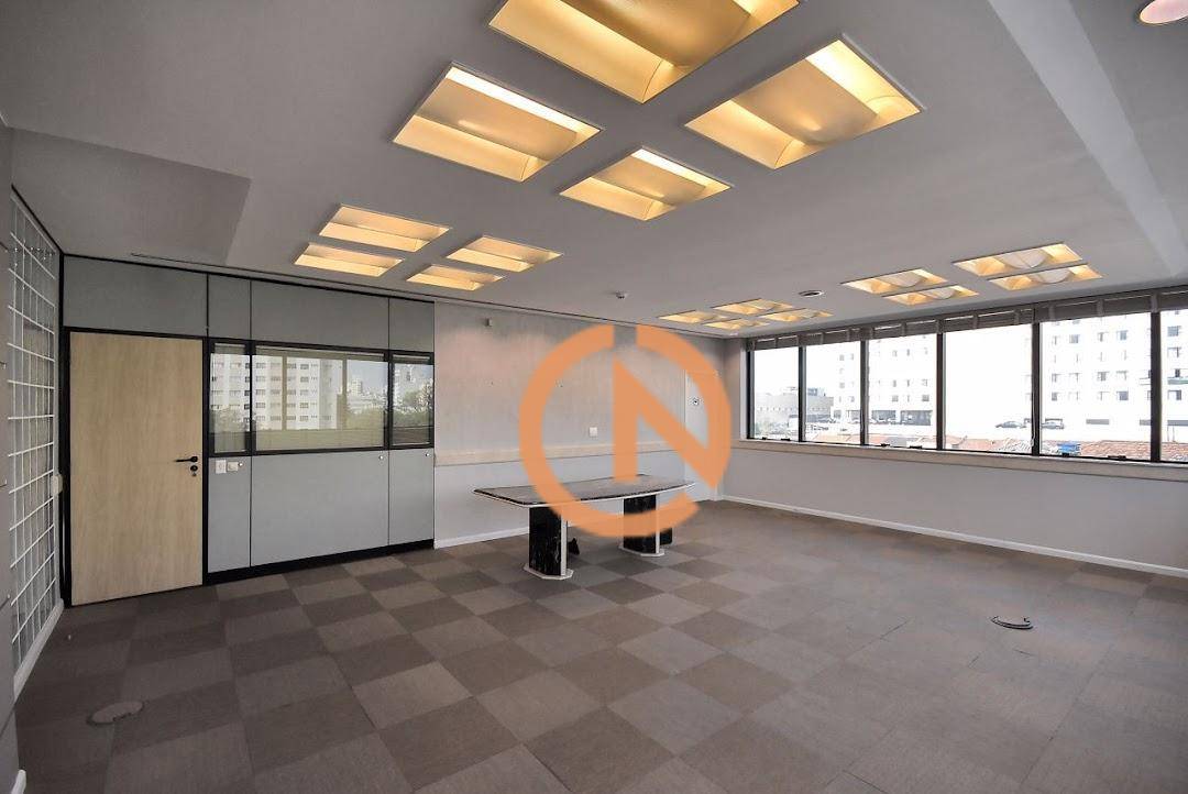 Prédio Inteiro para alugar, 4504m² - Foto 25