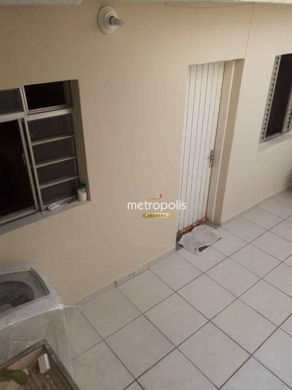 Sobrado à venda com 3 quartos, 250m² - Foto 18