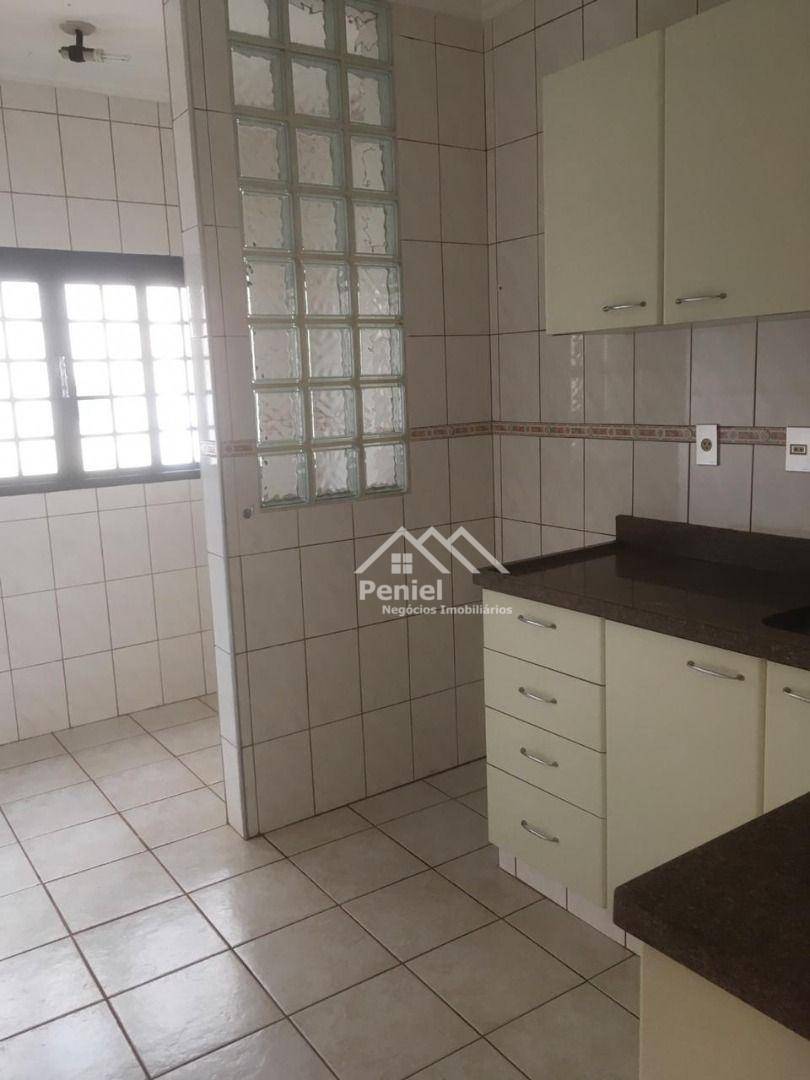 Apartamento à venda com 3 quartos, 76m² - Foto 6