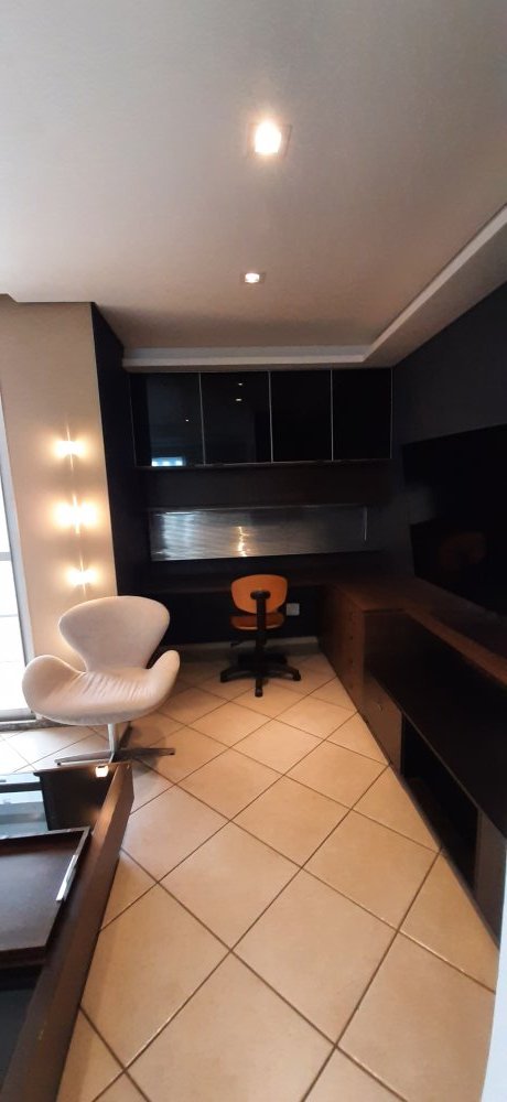 Apartamento, 2 quartos, 79 m² - Foto 16