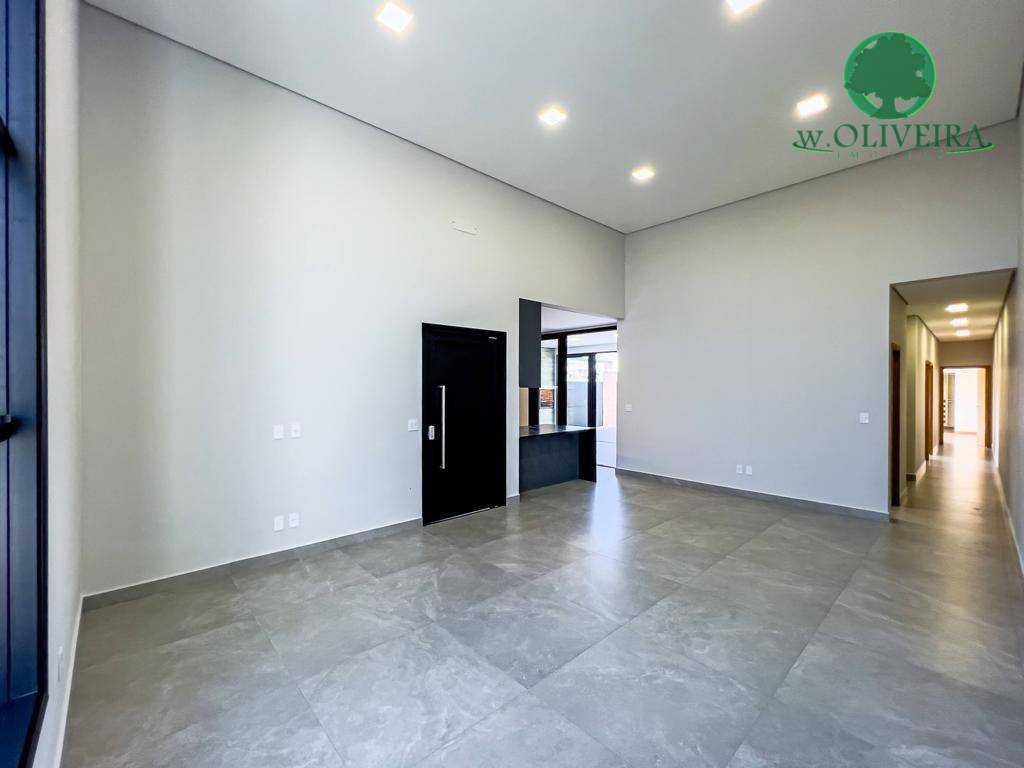 Casa de Condomínio à venda com 3 quartos, 205m² - Foto 13