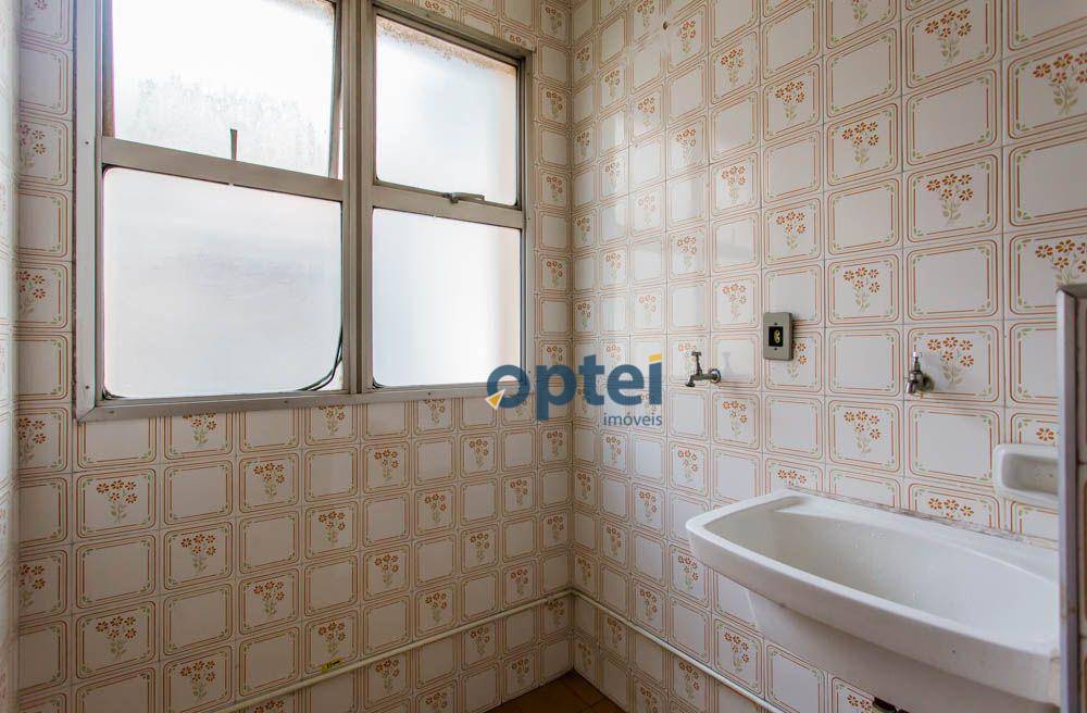 Apartamento à venda com 1 quarto, 45m² - Foto 18