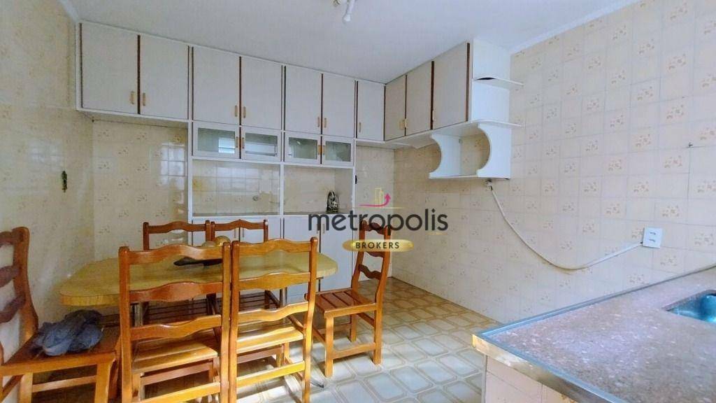 Sobrado à venda com 3 quartos, 127m² - Foto 4