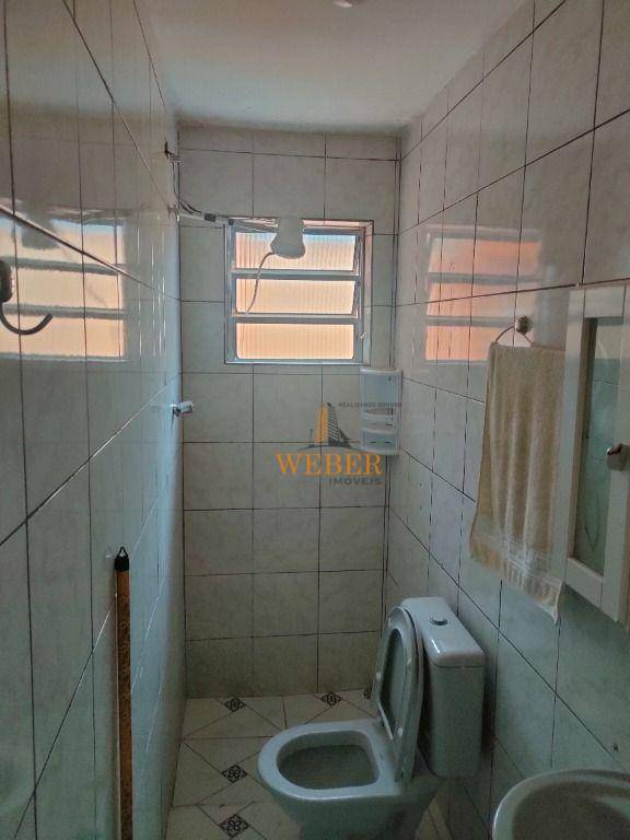 Sobrado à venda com 4 quartos, 120m² - Foto 41