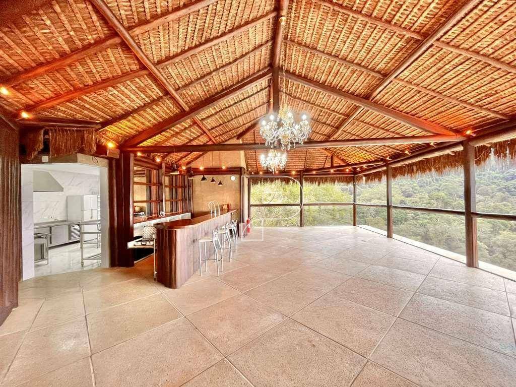 Casa de Condomínio à venda com 2 quartos, 1634m² - Foto 29