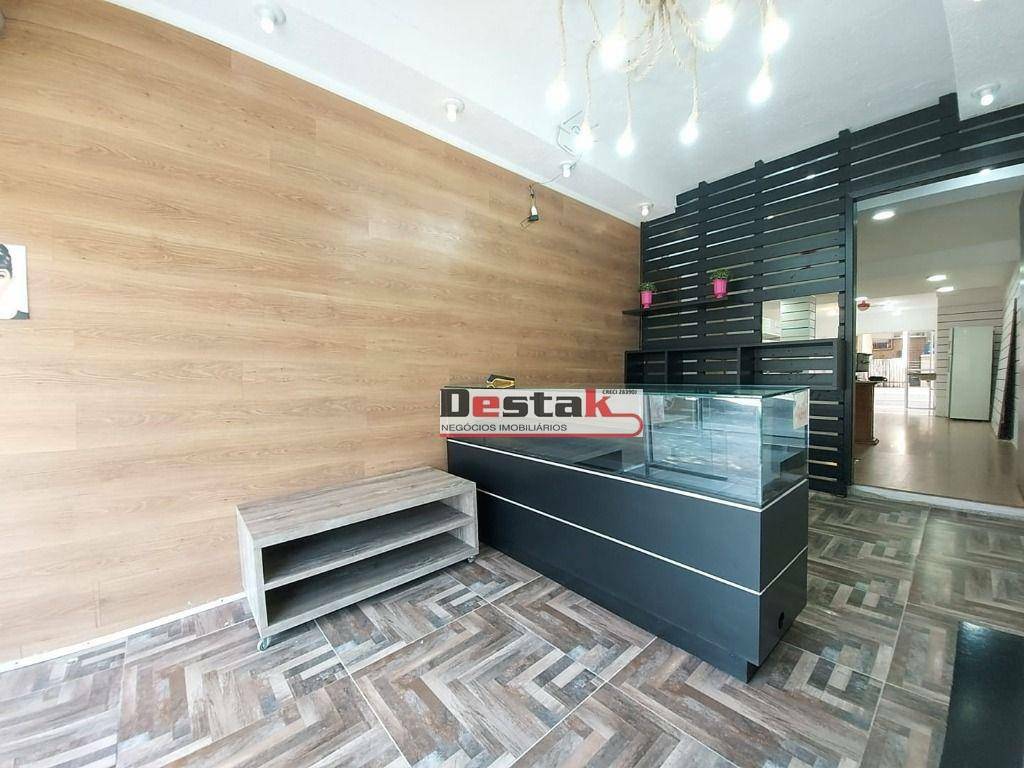 Sobrado à venda com 2 quartos, 175m² - Foto 26