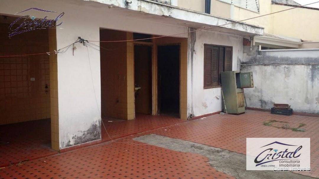 Casa à venda com 3 quartos, 196m² - Foto 15