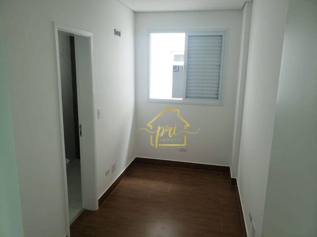 Casa à venda com 3 quartos, 247m² - Foto 16