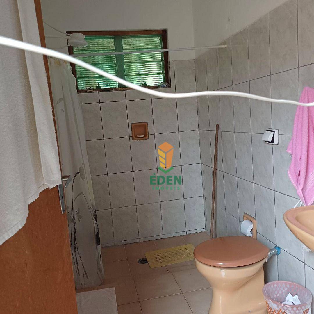 Chácara à venda com 2 quartos, 1420M2 - Foto 19