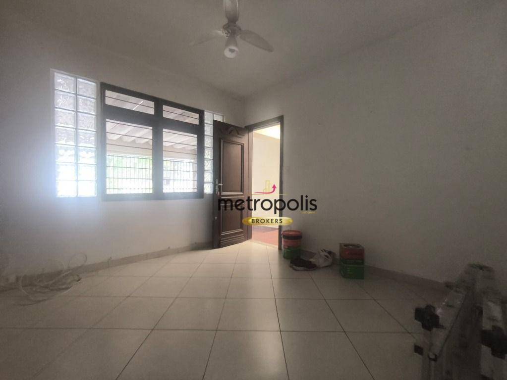 Casa, 2 quartos, 90 m² - Foto 2