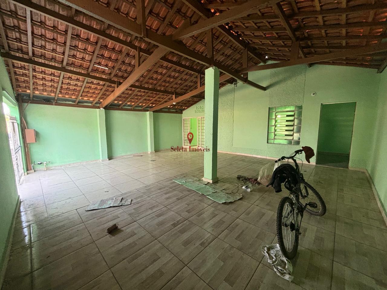 Casa à venda com 3 quartos, 150m² - Foto 4