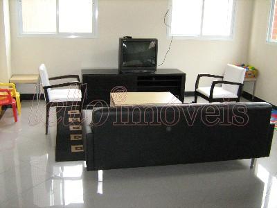 Apartamento para alugar com 2 quartos, 57m² - Foto 12