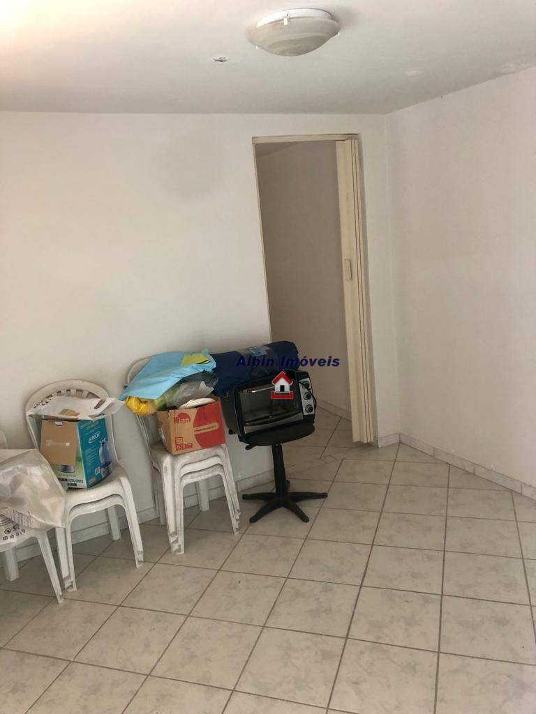 Casa à venda com 3 quartos, 360M2 - Foto 26