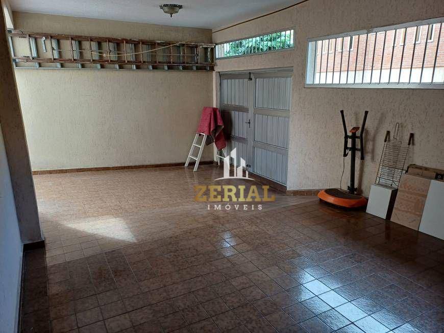 Sobrado à venda com 3 quartos, 151m² - Foto 20