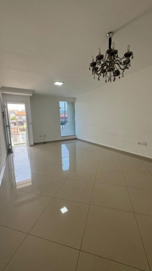 Casa à venda com 3 quartos, 106m² - Foto 10