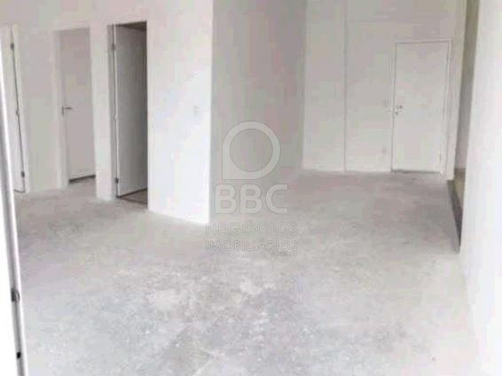 Apartamento à venda com 2 quartos, 76m² - Foto 6