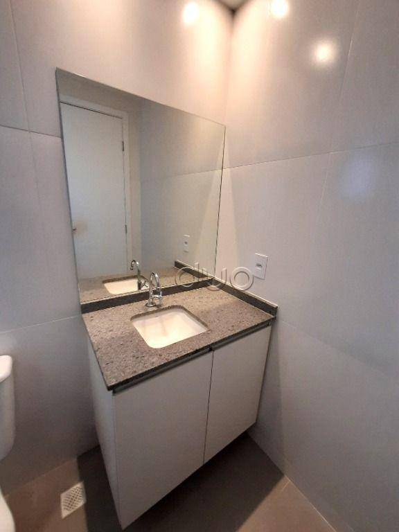 Apartamento para alugar com 2 quartos, 66m² - Foto 27