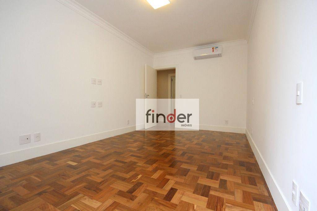 Apartamento à venda com 3 quartos, 210m² - Foto 18