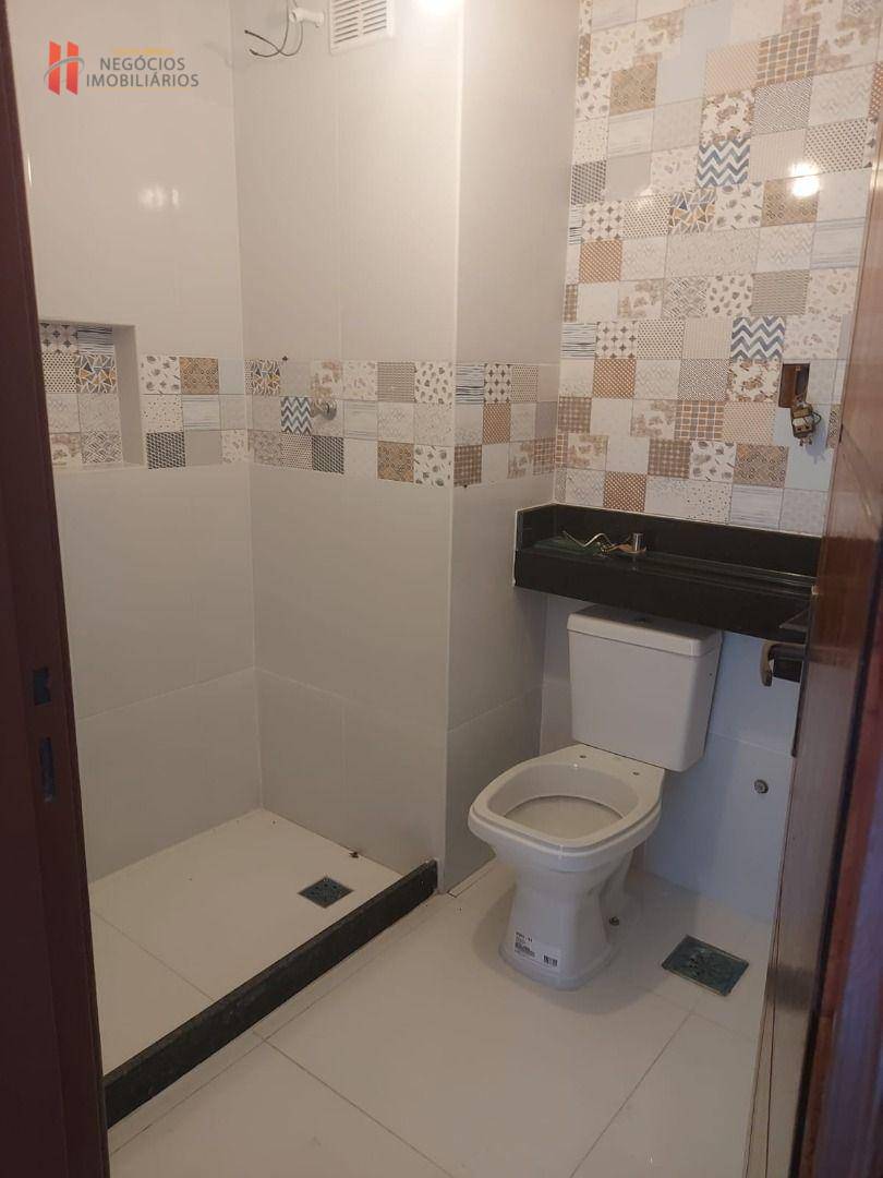 Apartamento à venda com 2 quartos, 54m² - Foto 11