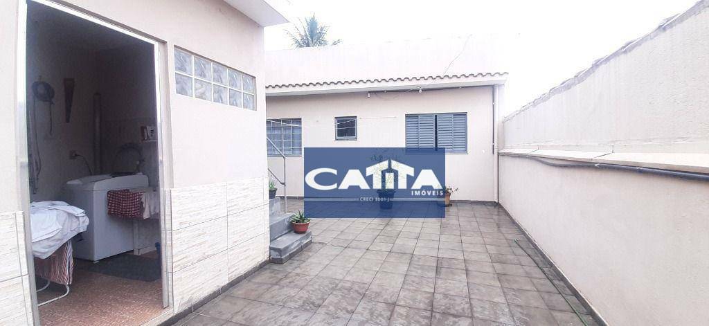 Casa à venda com 3 quartos, 86m² - Foto 16