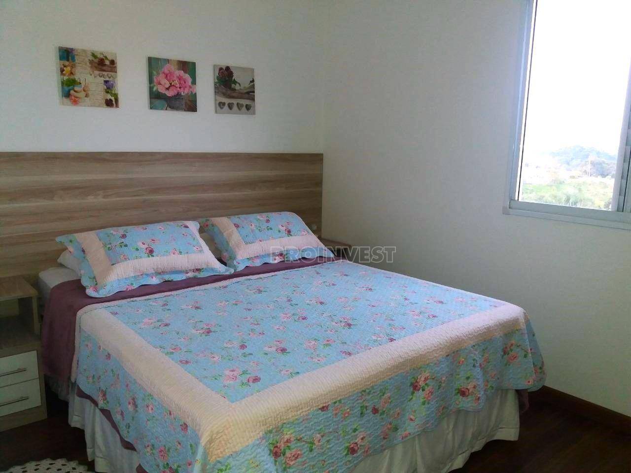 Apartamento à venda com 3 quartos, 74m² - Foto 17