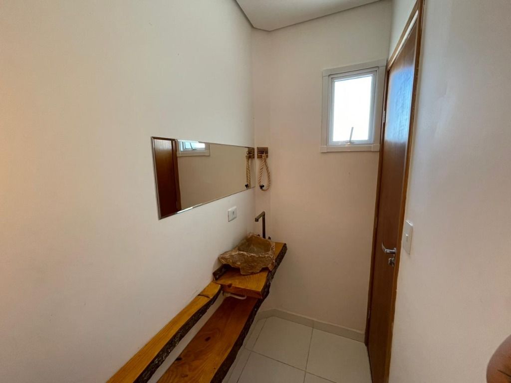 Cobertura à venda com 2 quartos, 86m² - Foto 35