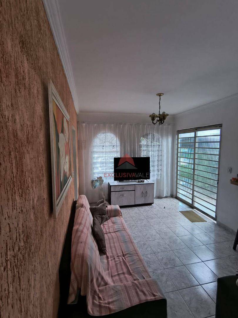 Casa à venda com 2 quartos, 96m² - Foto 2