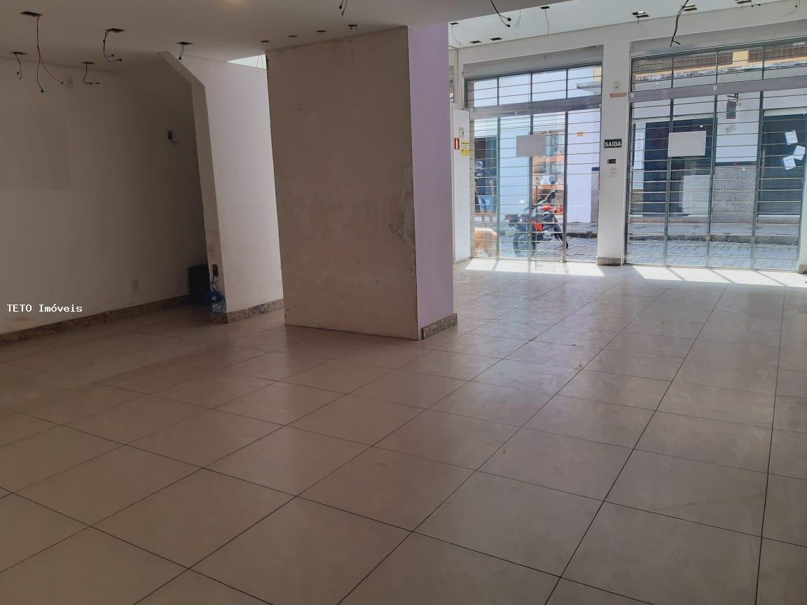 Loja-Salão para alugar, 197m² - Foto 9