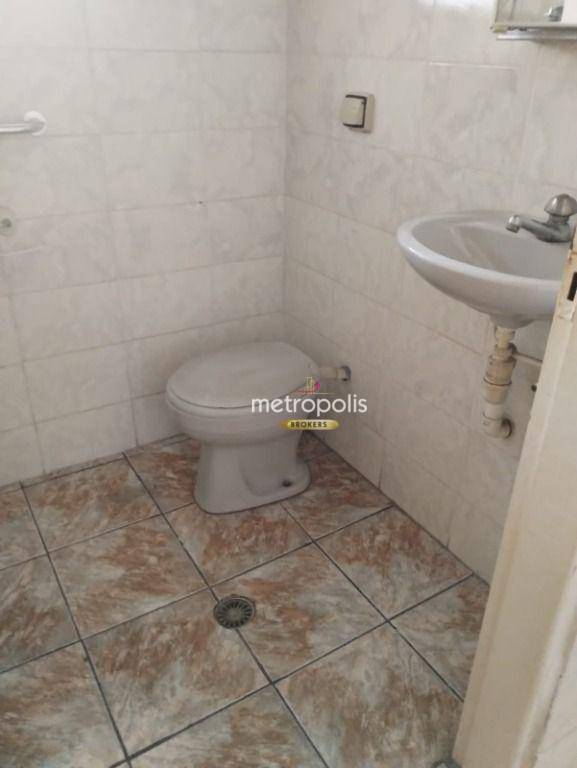 Sobrado à venda com 2 quartos, 203m² - Foto 16