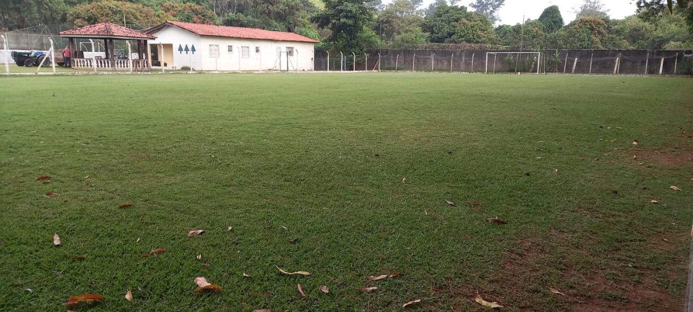 Casa de Condomínio à venda com 4 quartos, 300m² - Foto 5