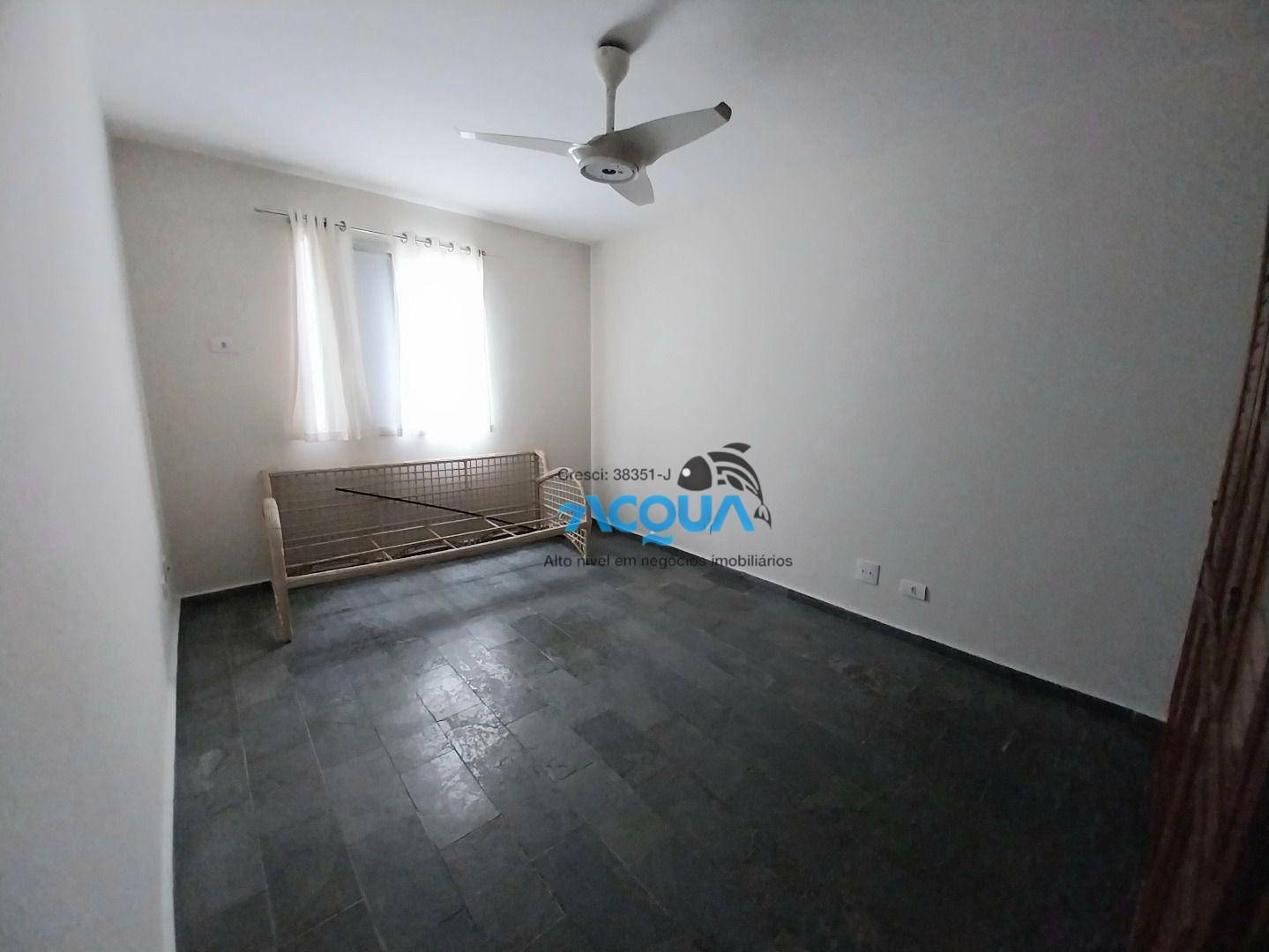 Apartamento à venda com 3 quartos, 120m² - Foto 5