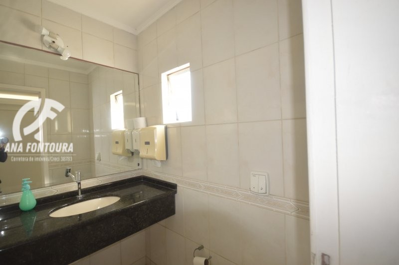 Apartamento à venda com 3 quartos, 98m² - Foto 14