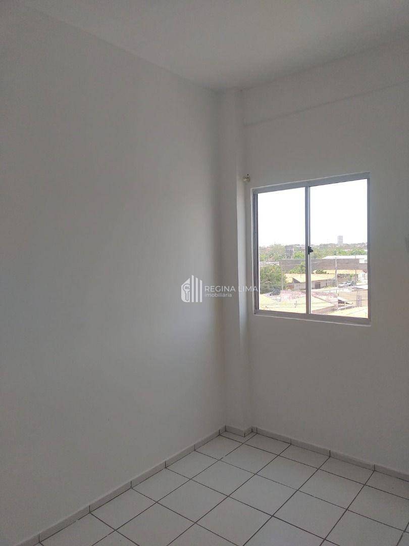 Apartamento à venda com 3 quartos, 59m² - Foto 7