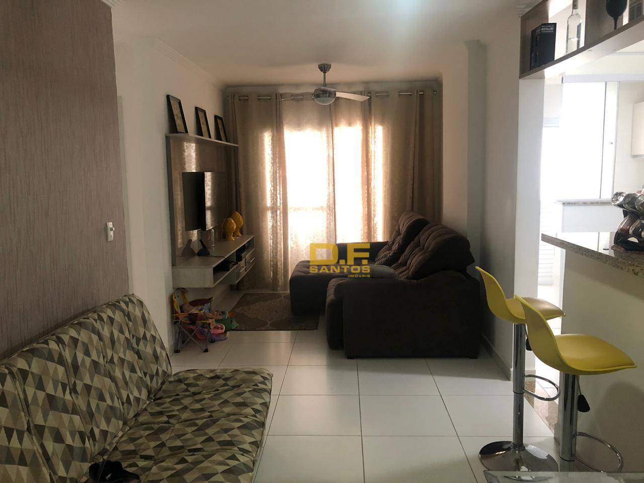 Apartamento à venda com 2 quartos, 90m² - Foto 16