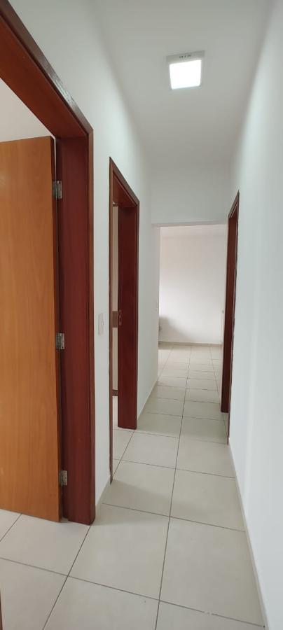 Apartamento à venda com 3 quartos, 81m² - Foto 29